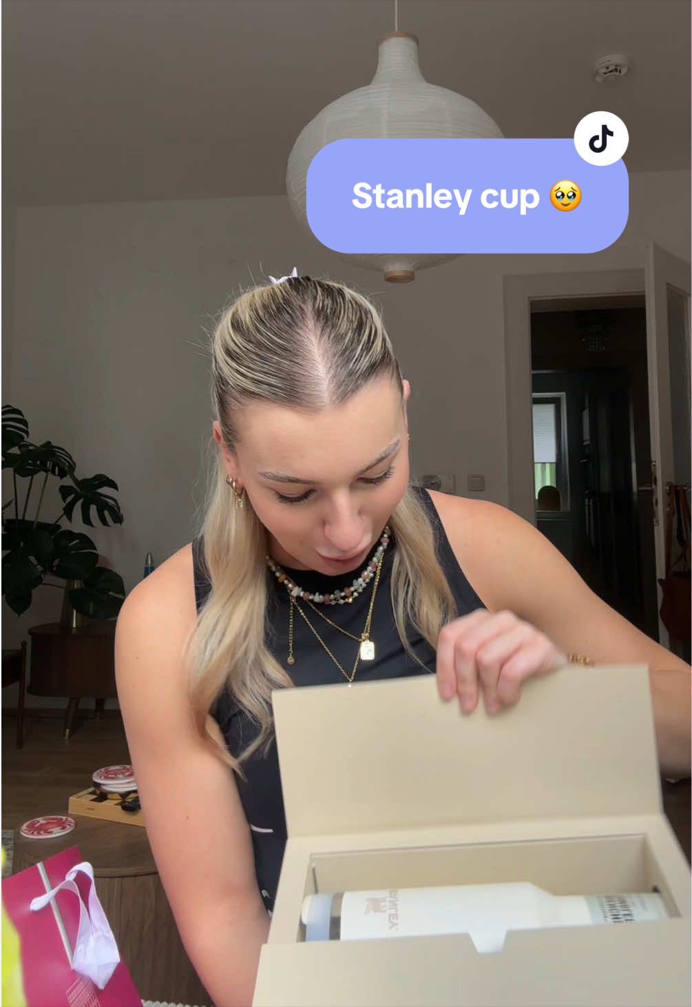 @boxingwithnina 🥊