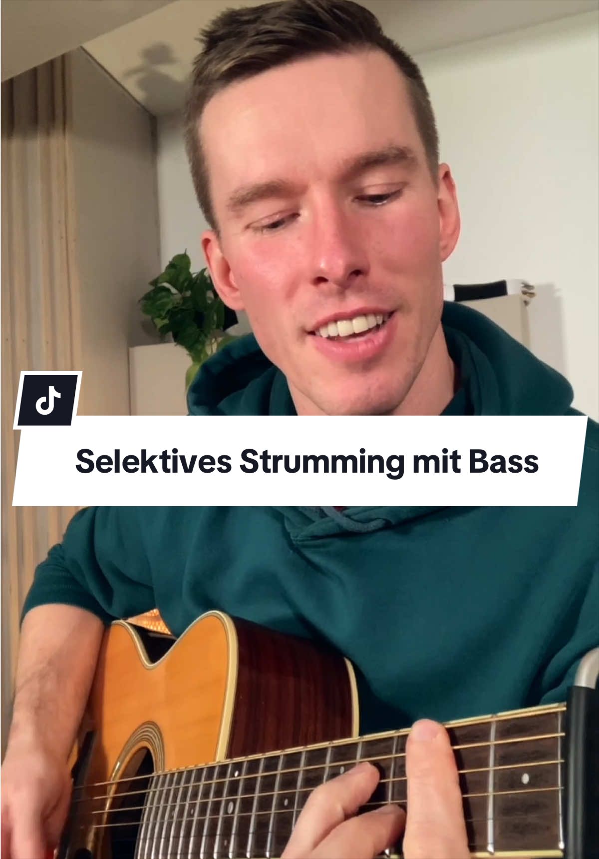 @Musik Wagner