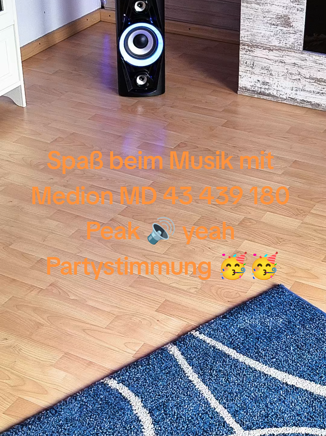 @DJ Feiermeister