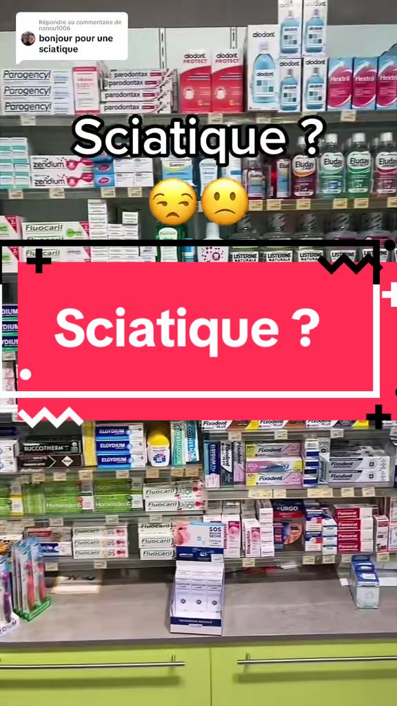 @Les conseils de Pauline