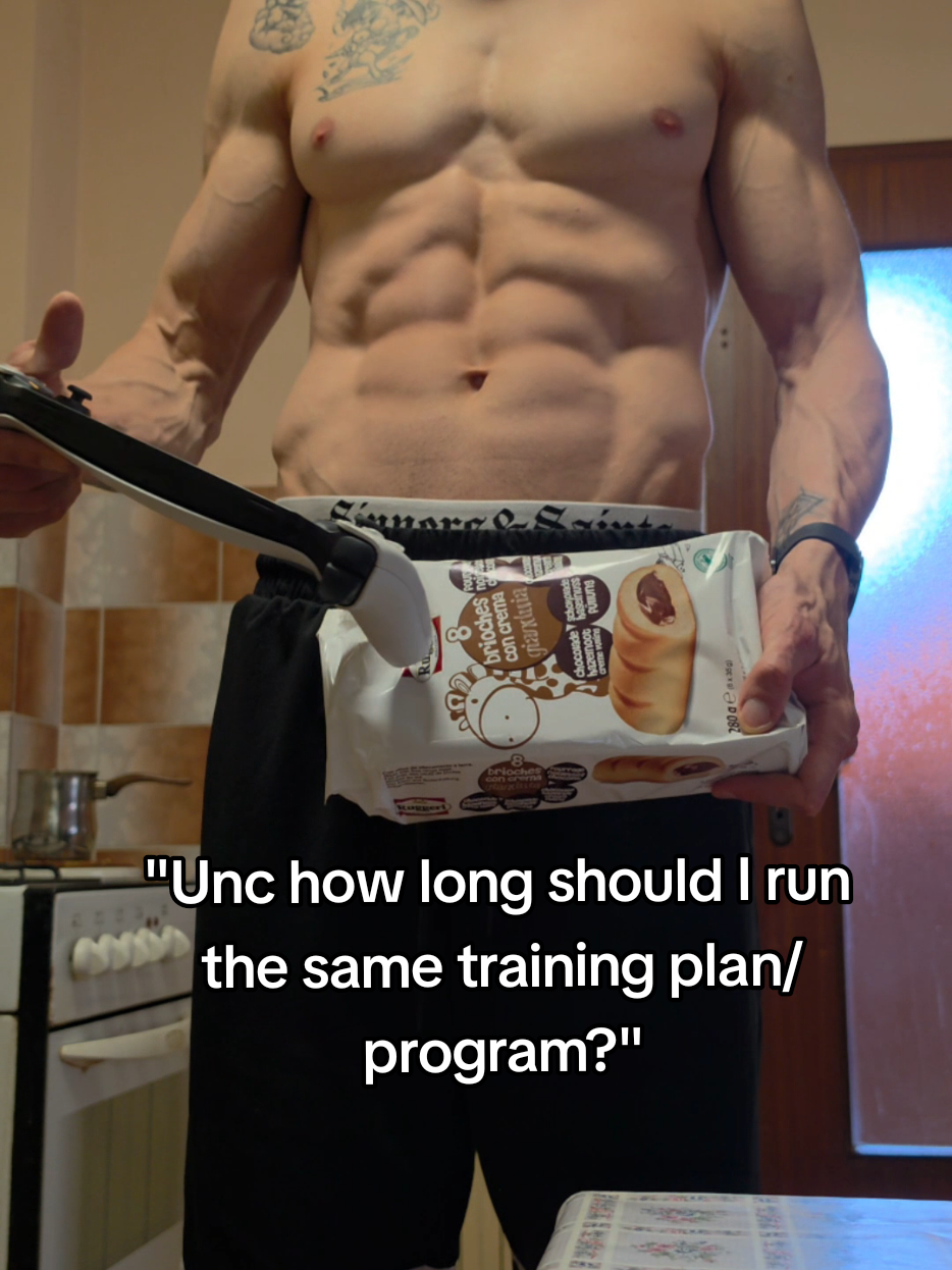 @Danijel Lizačić