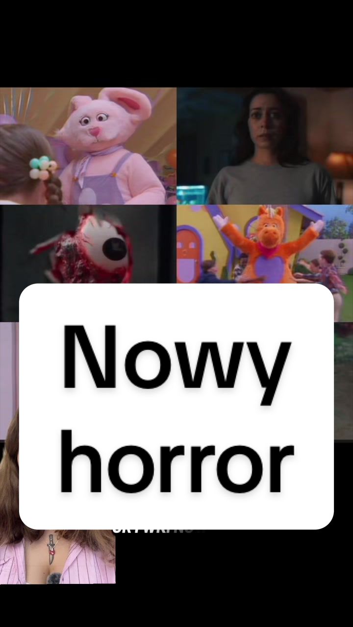 @Kamila Morzy