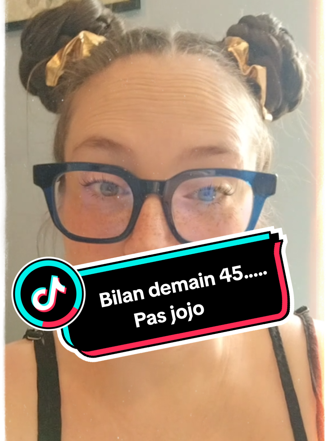 @Alexandra Luneambre
