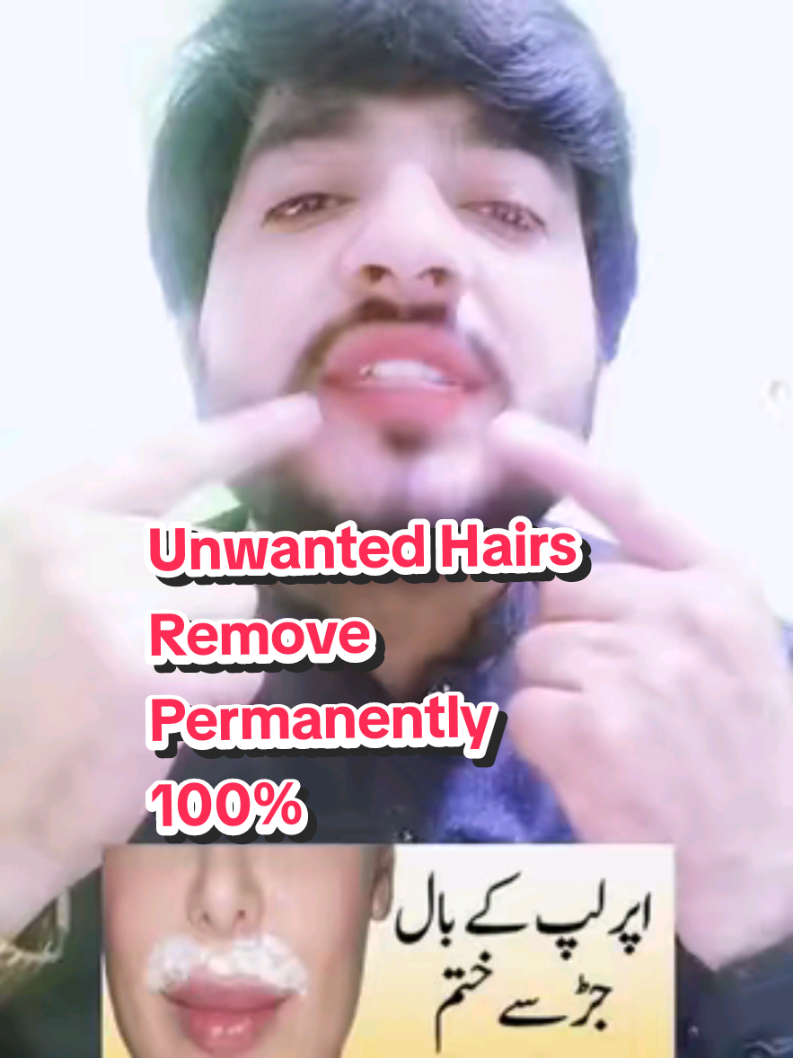 @faisaltufail