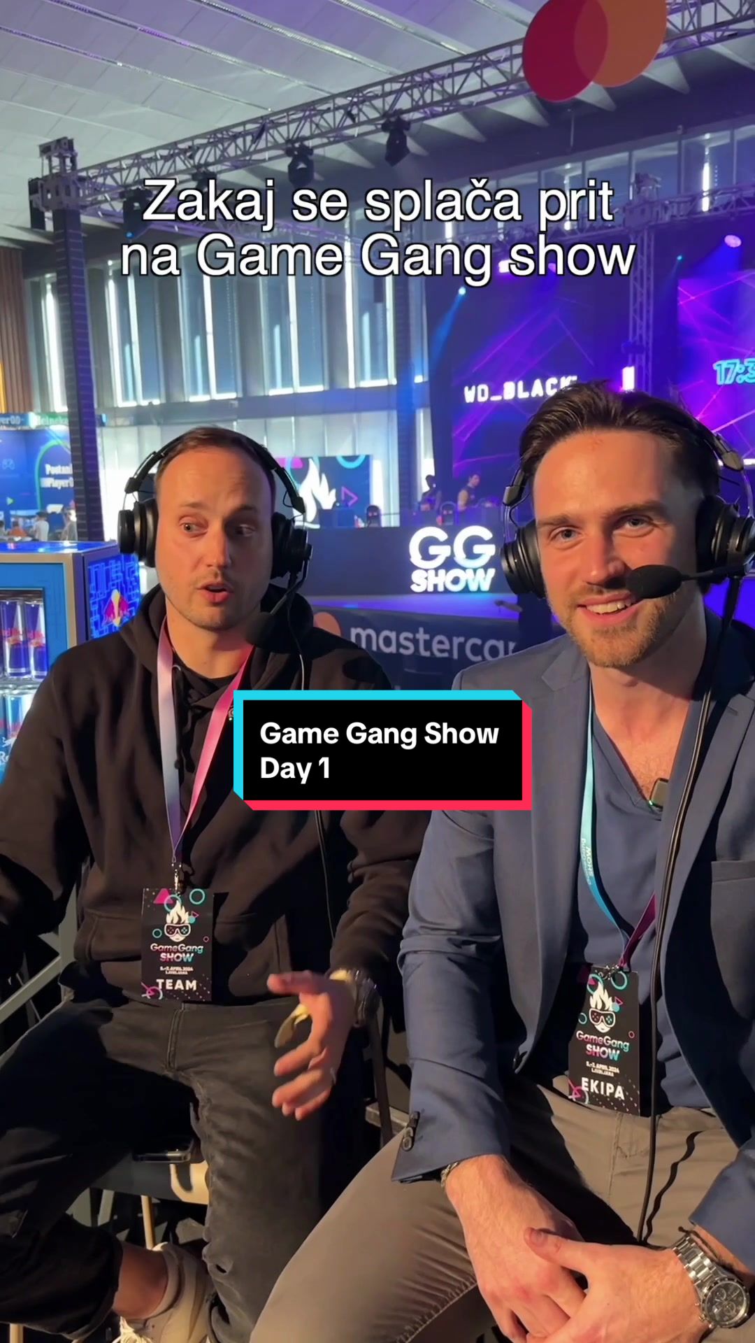 @gamegangsi