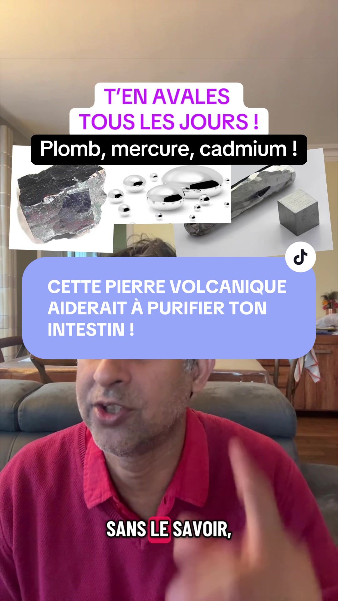 @herboristeriedufayel