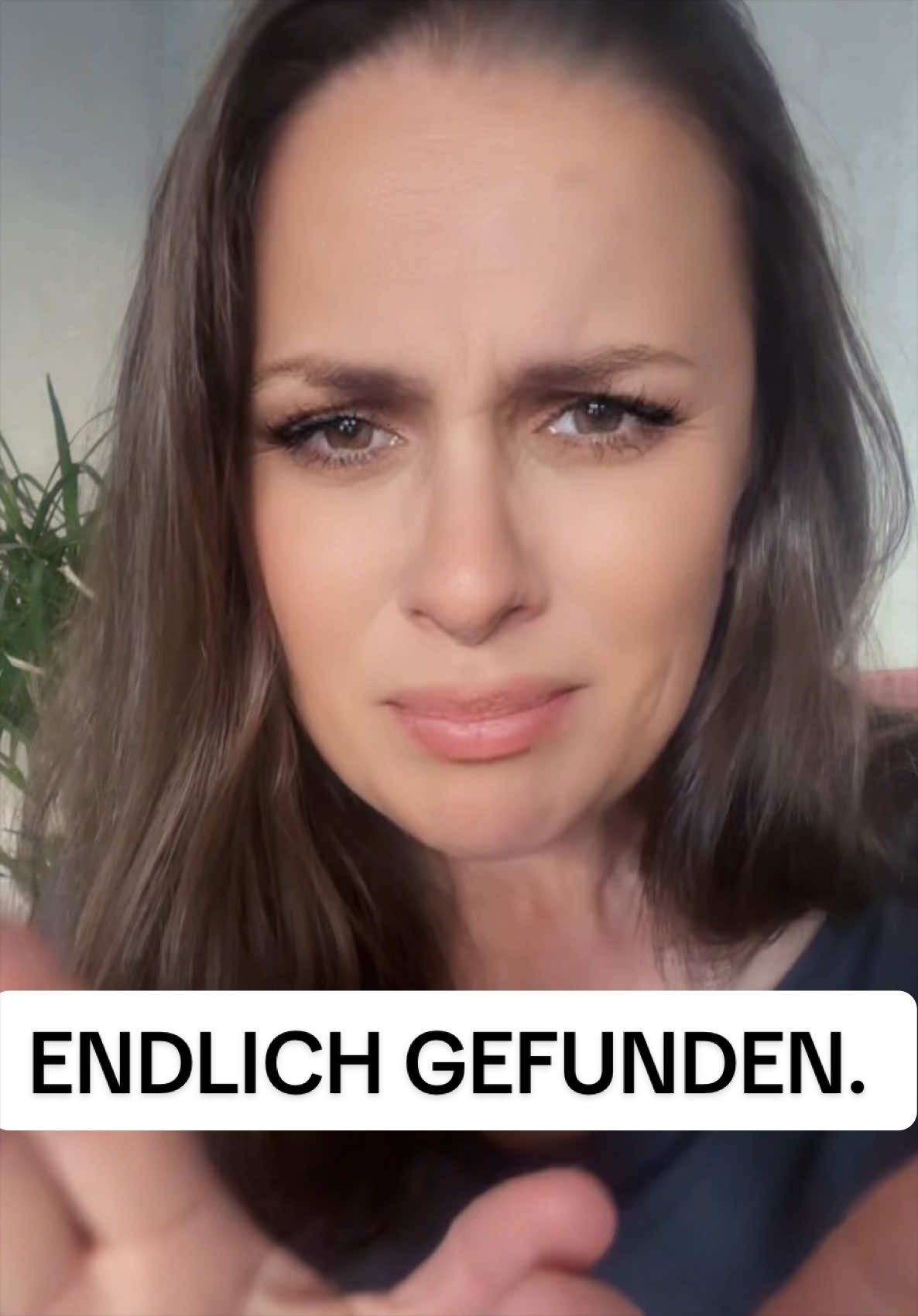 @Lene