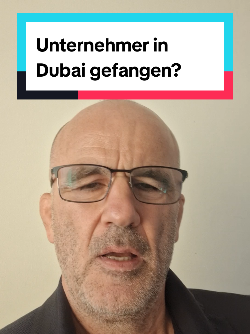 @Plan B Architekt
