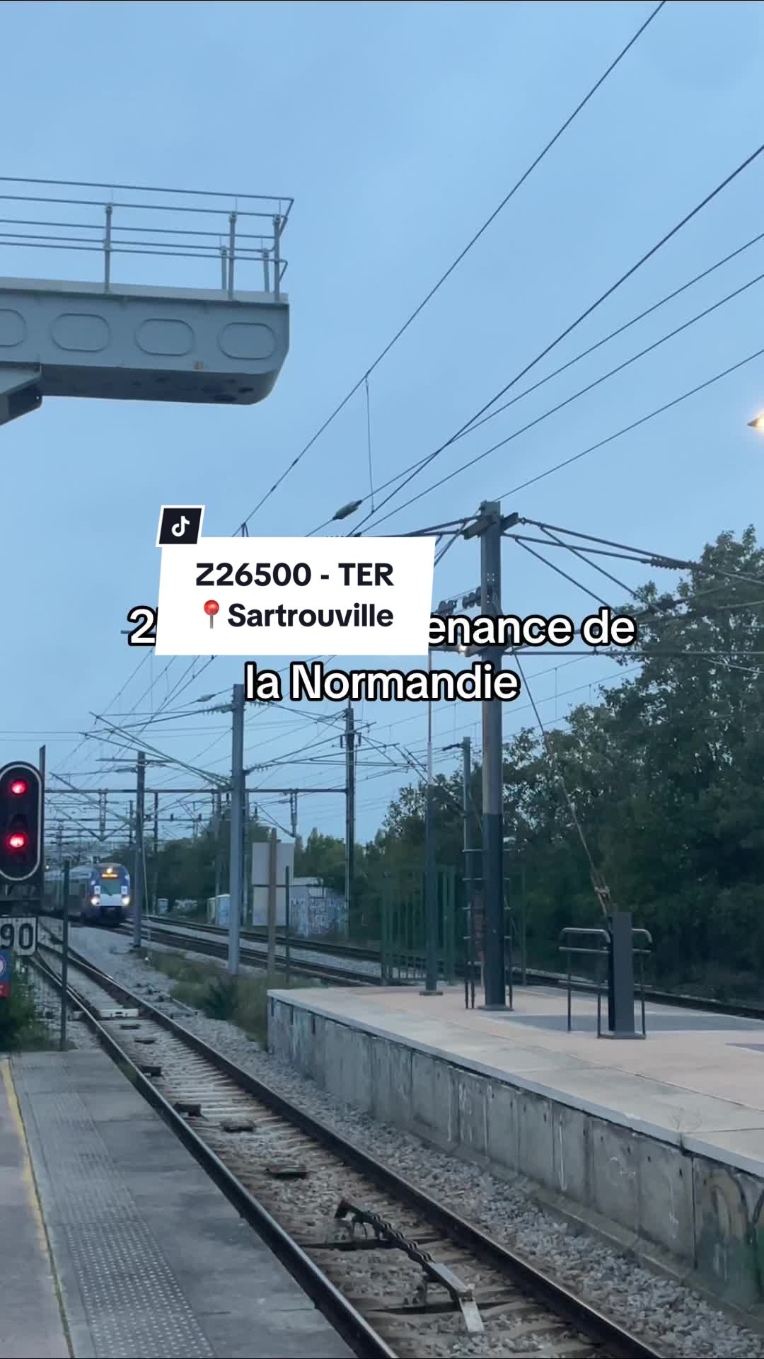 @𝗧𝗵𝟯_𝗱𝘆𝗱𝘆𝗧𝗖
