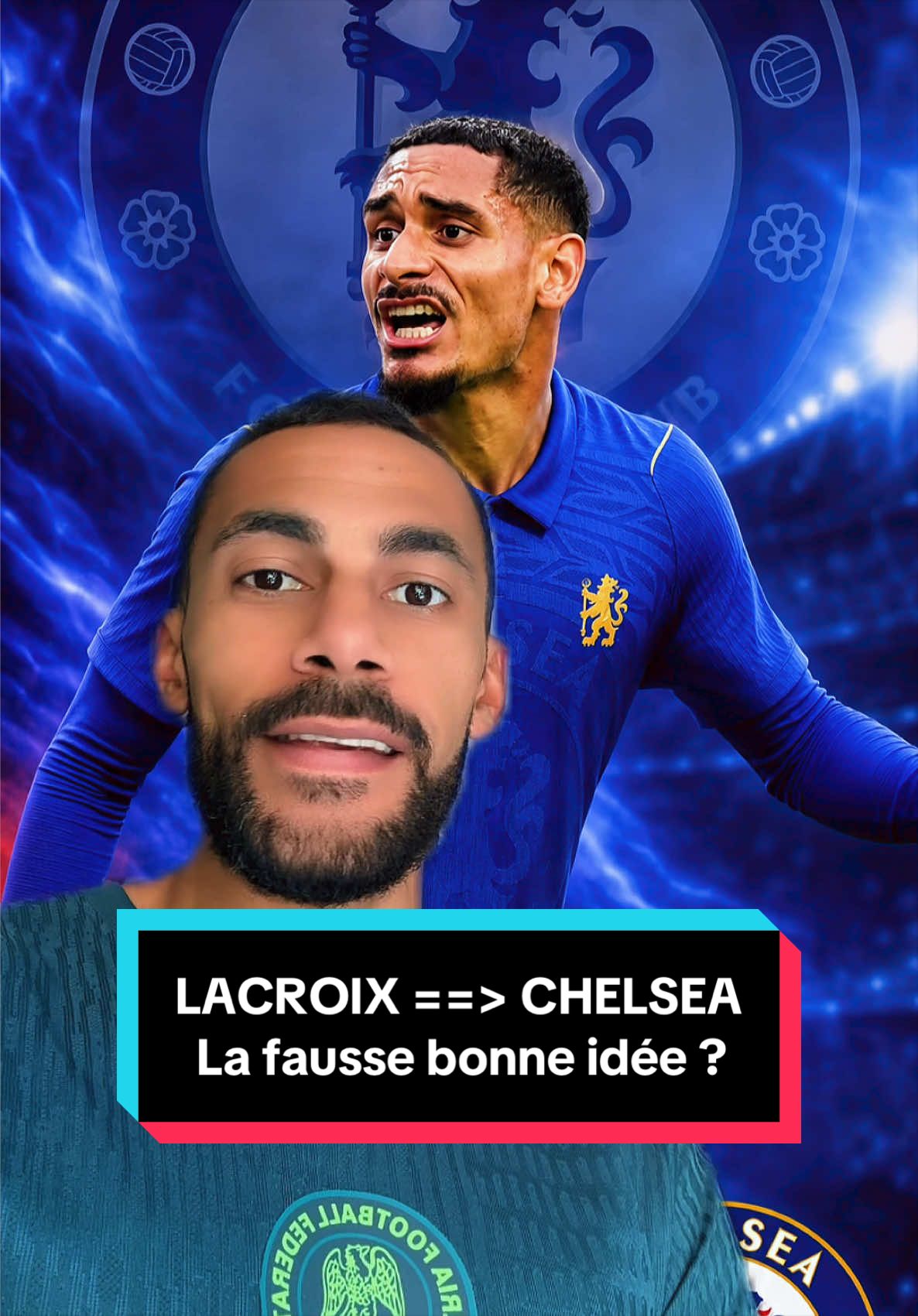 @D&eacute;codeur Parisien