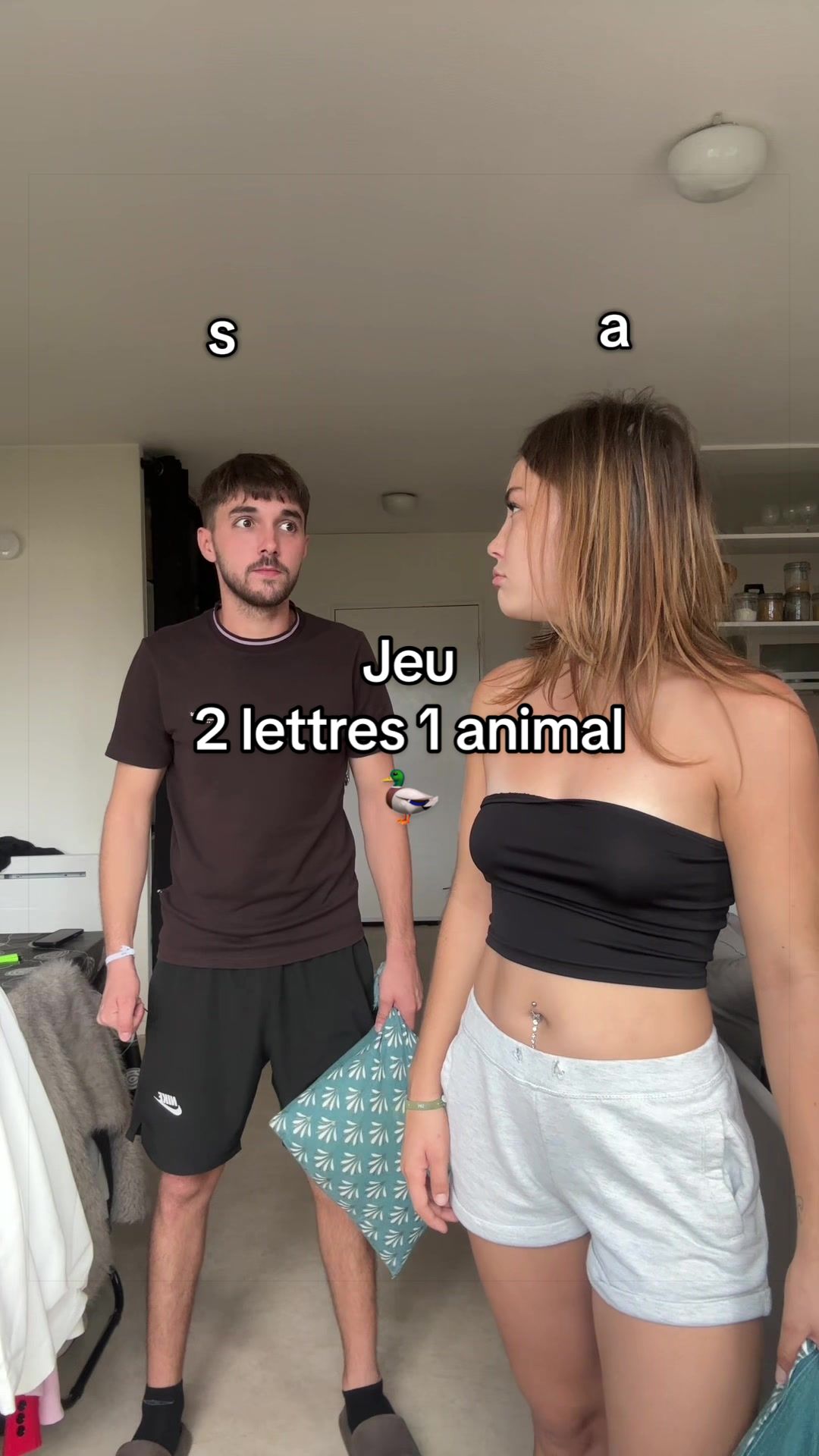 @EmelineSurTiktok