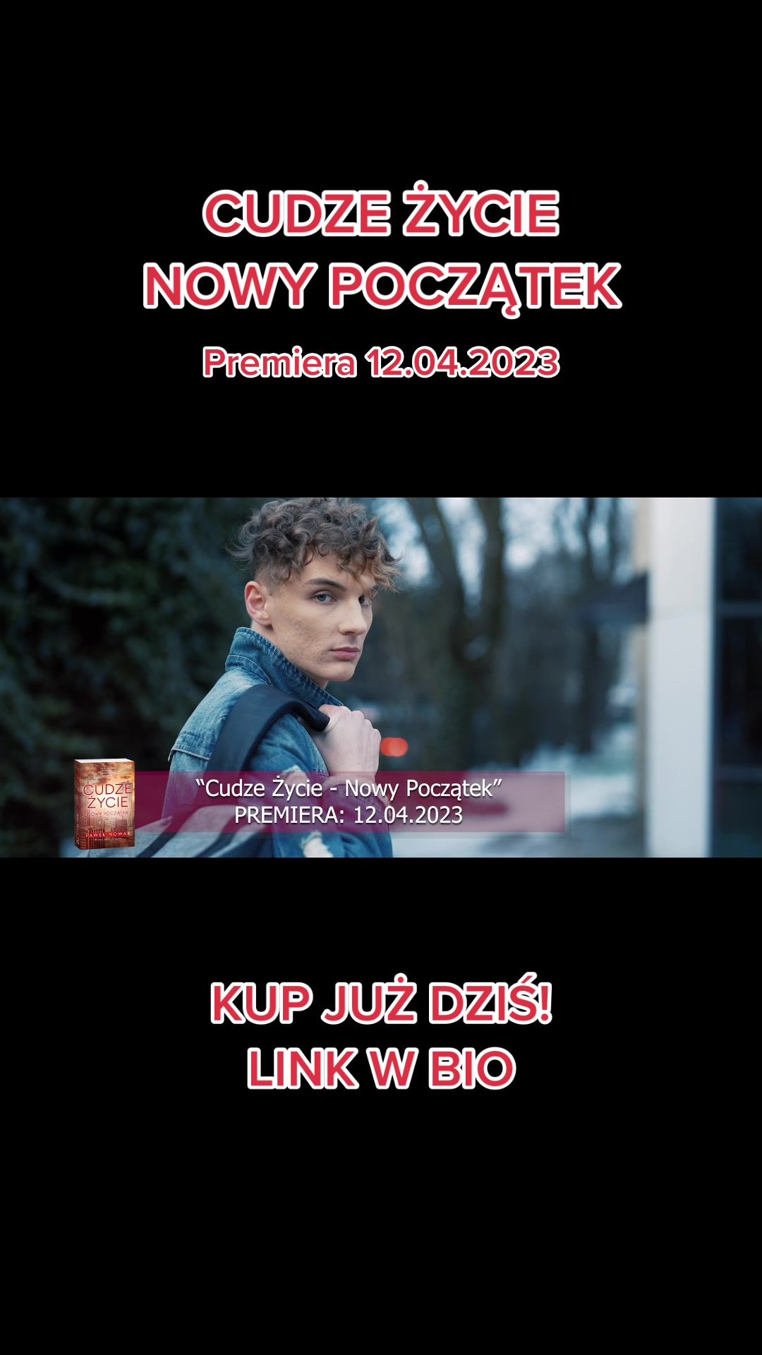 @zwyczajnychlopak_tiktok