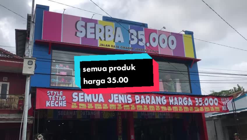@IKONOA
