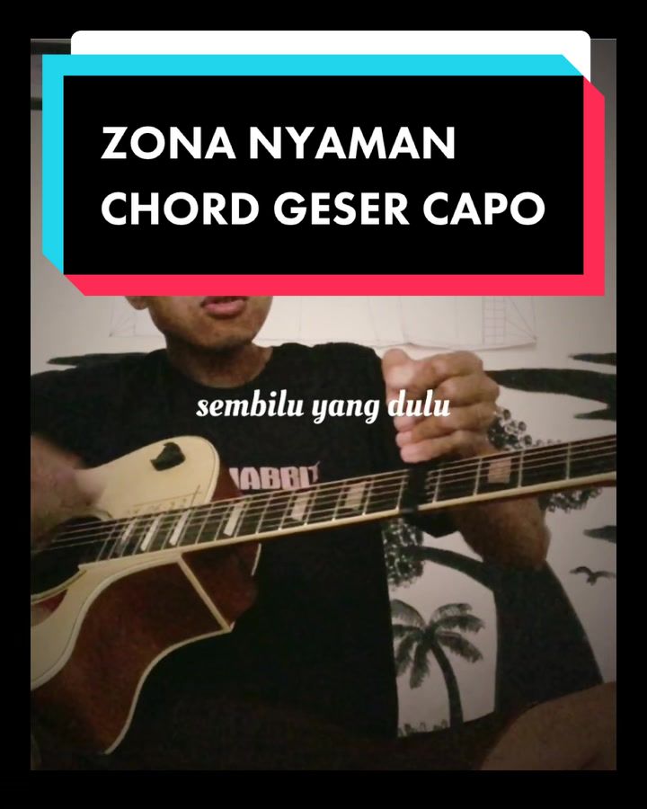 @Arif Saputra Raphael
