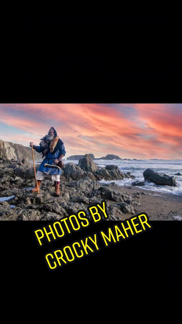 @BartTheViking