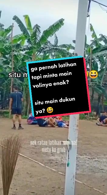 @anggasetyo