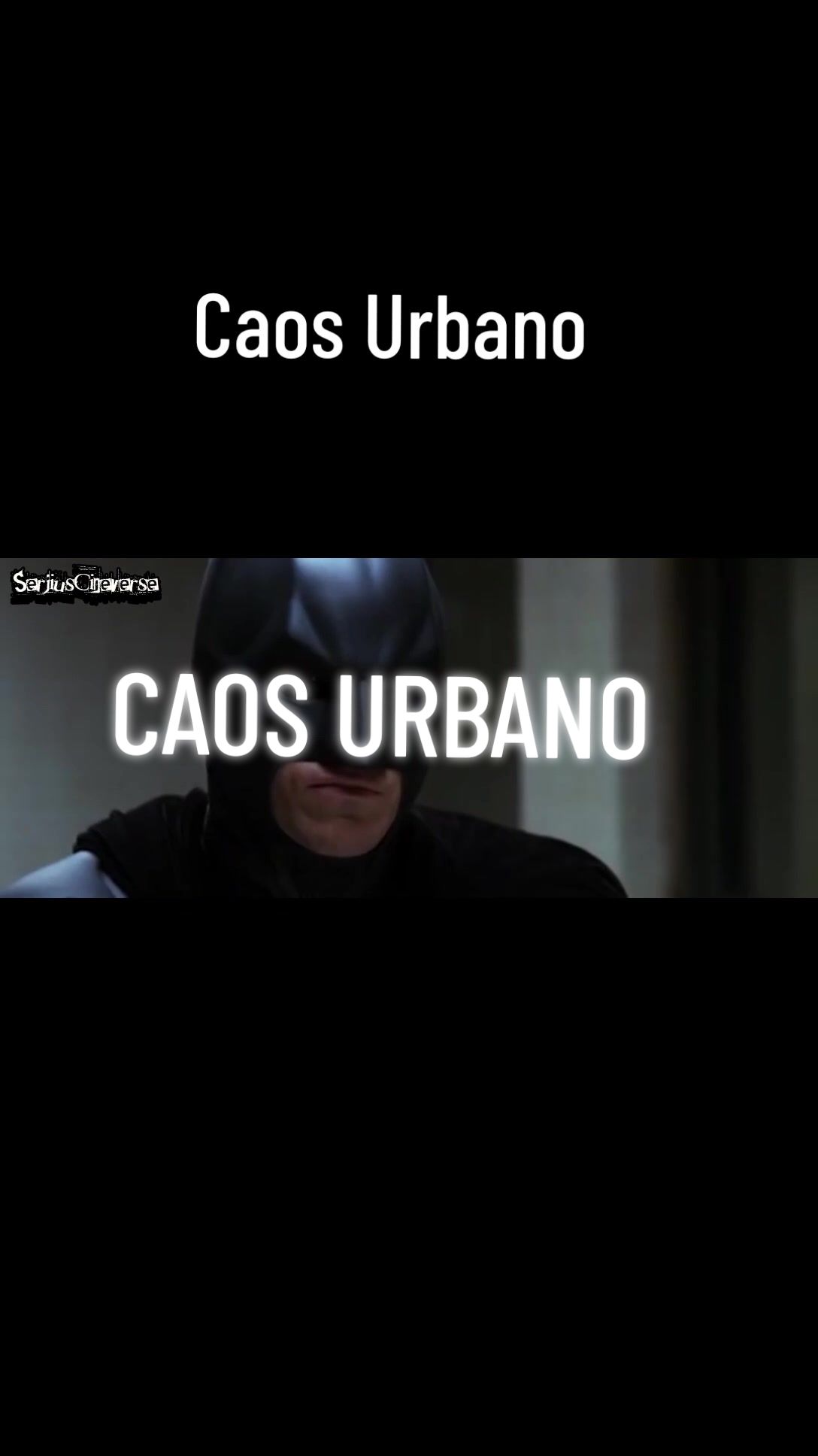 @SergioRC