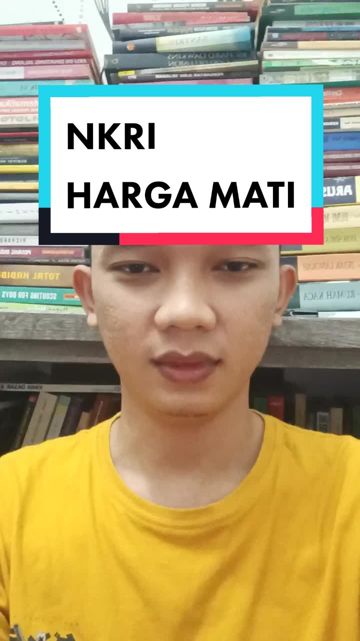 @Dani Gautama