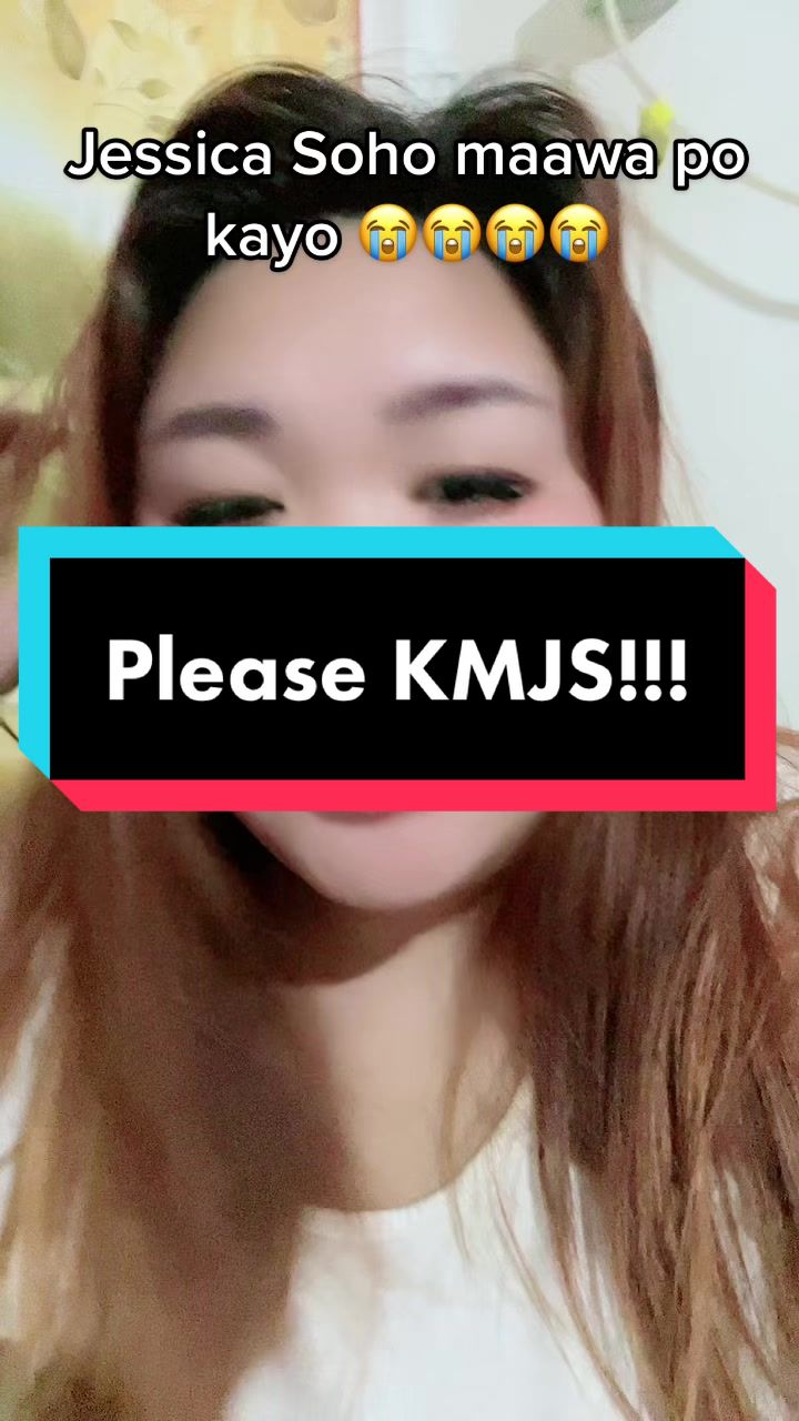 @Jeo_Elda