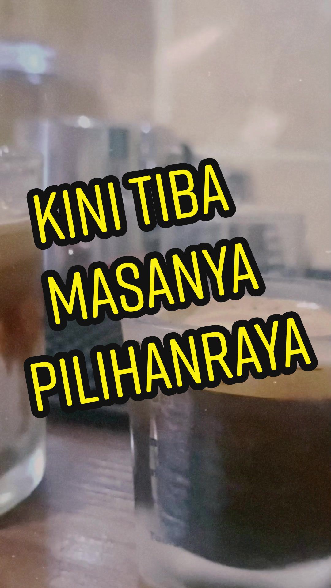 @kopiwan.tamanmalar.ipoh