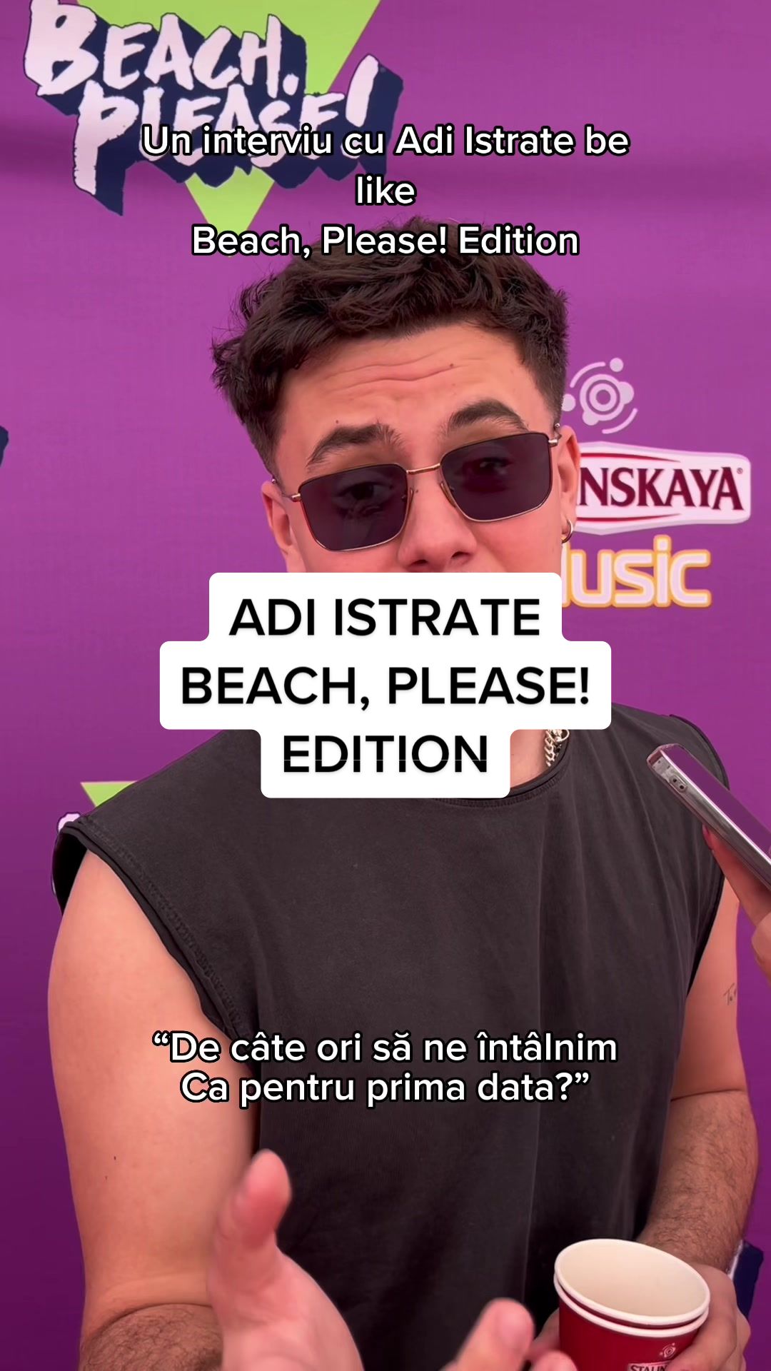 @interviul