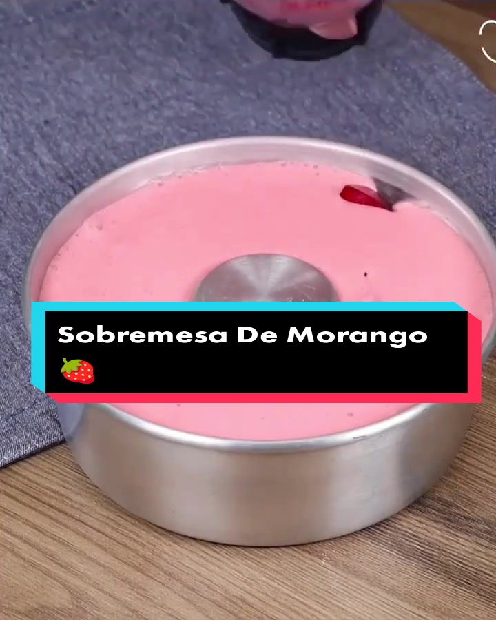 @Mundo Adocicado