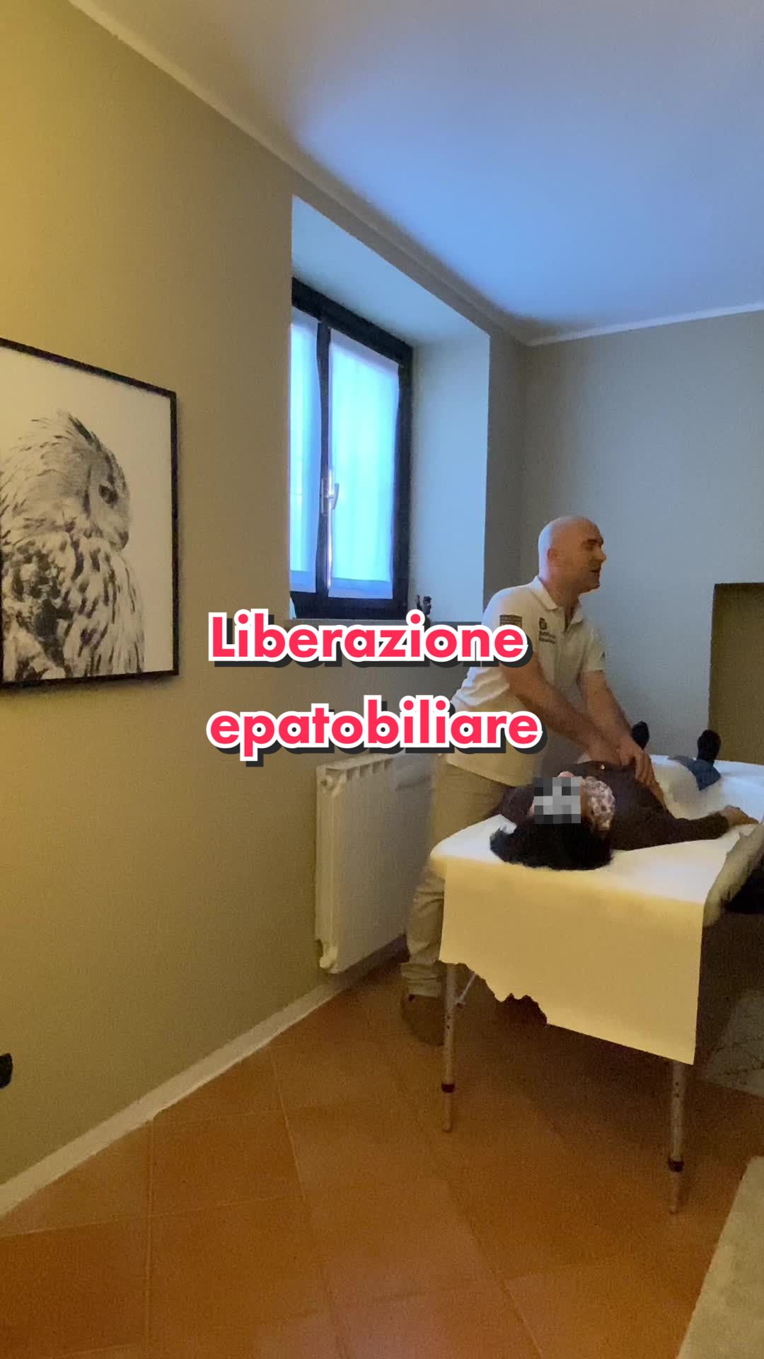 @Riflessologia Semeiotica Int