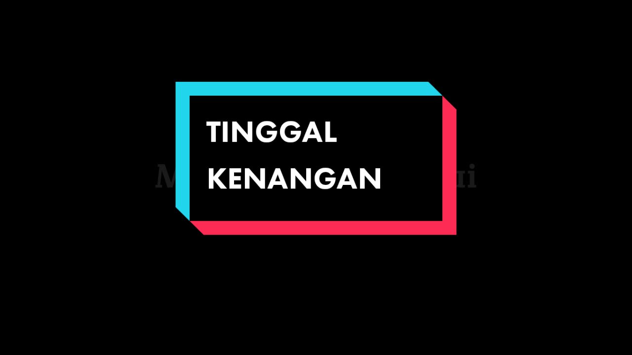 @Lirycs Batak Song