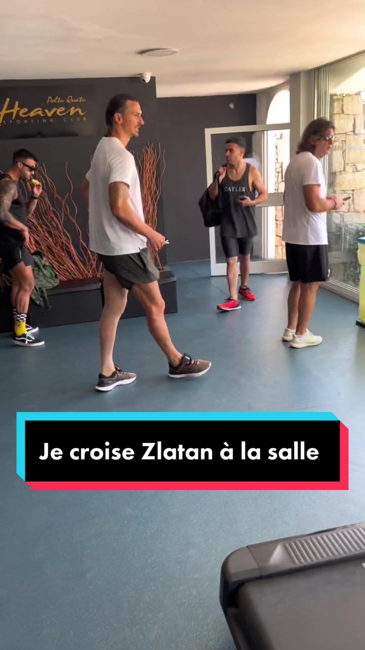 @DTER