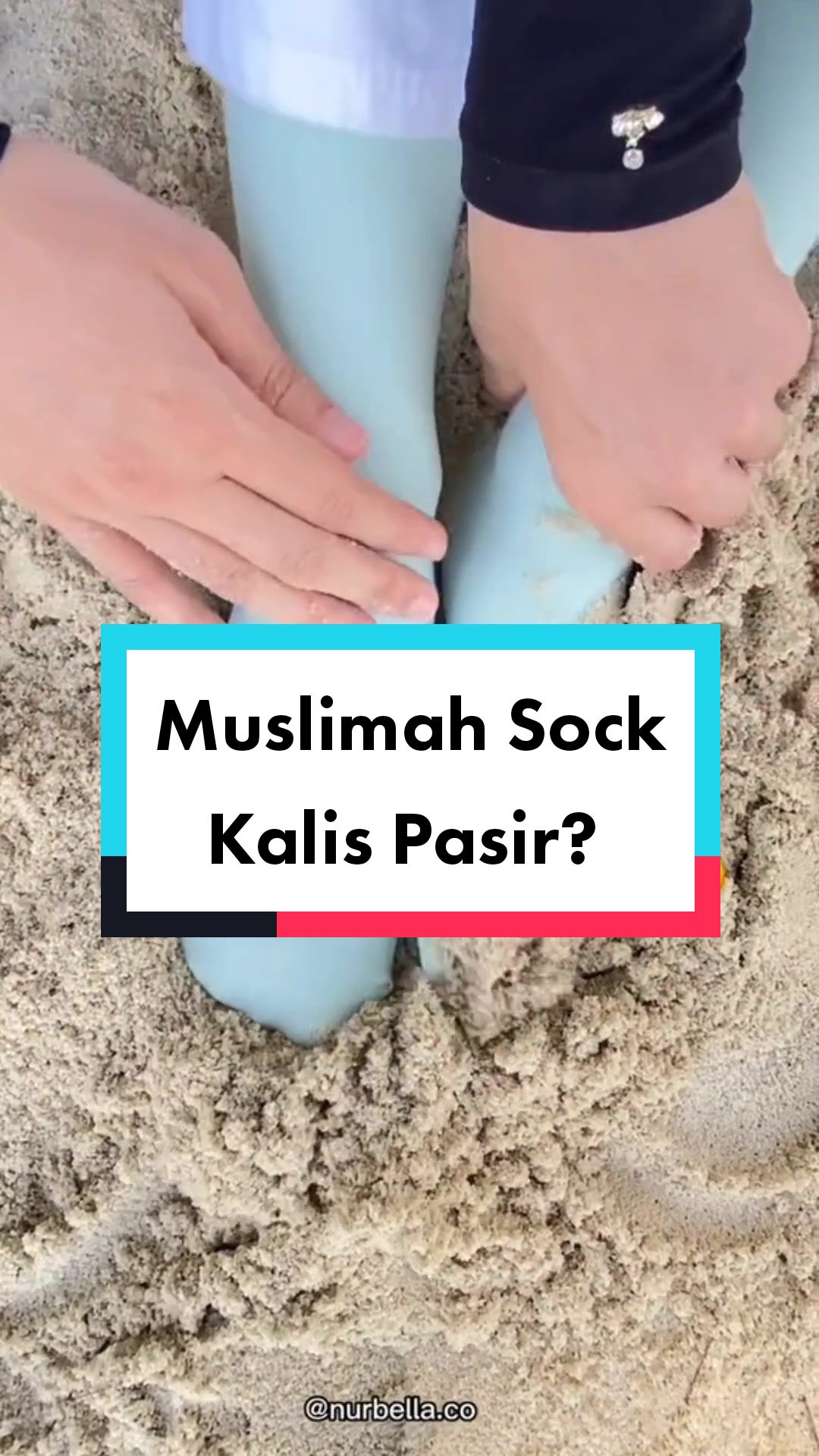 @Potato | Tiktok Fashion