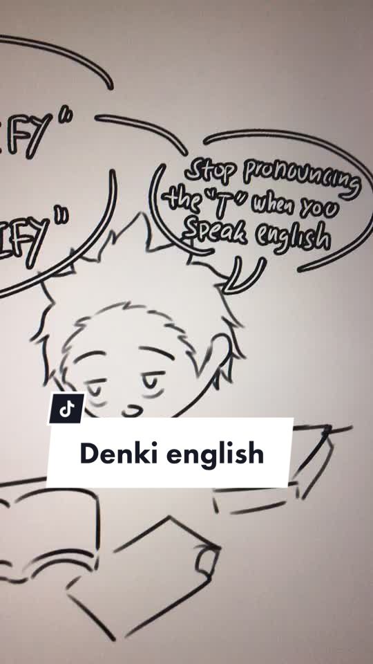 @Zakuroi Kyun