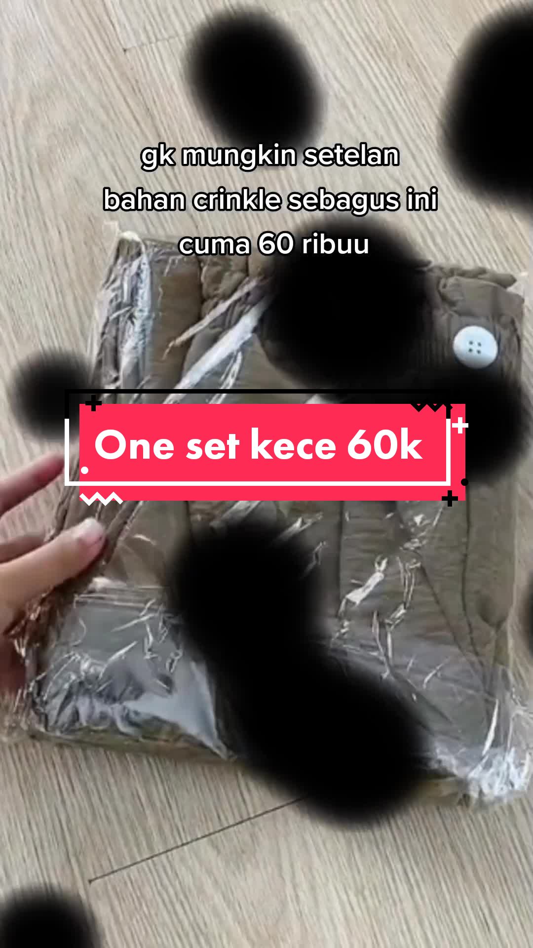 @Rsa_27
