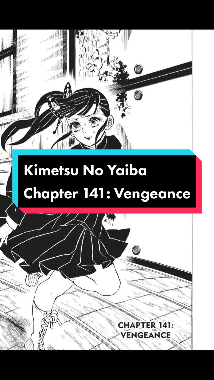 @nezuko and tanjiro kamado