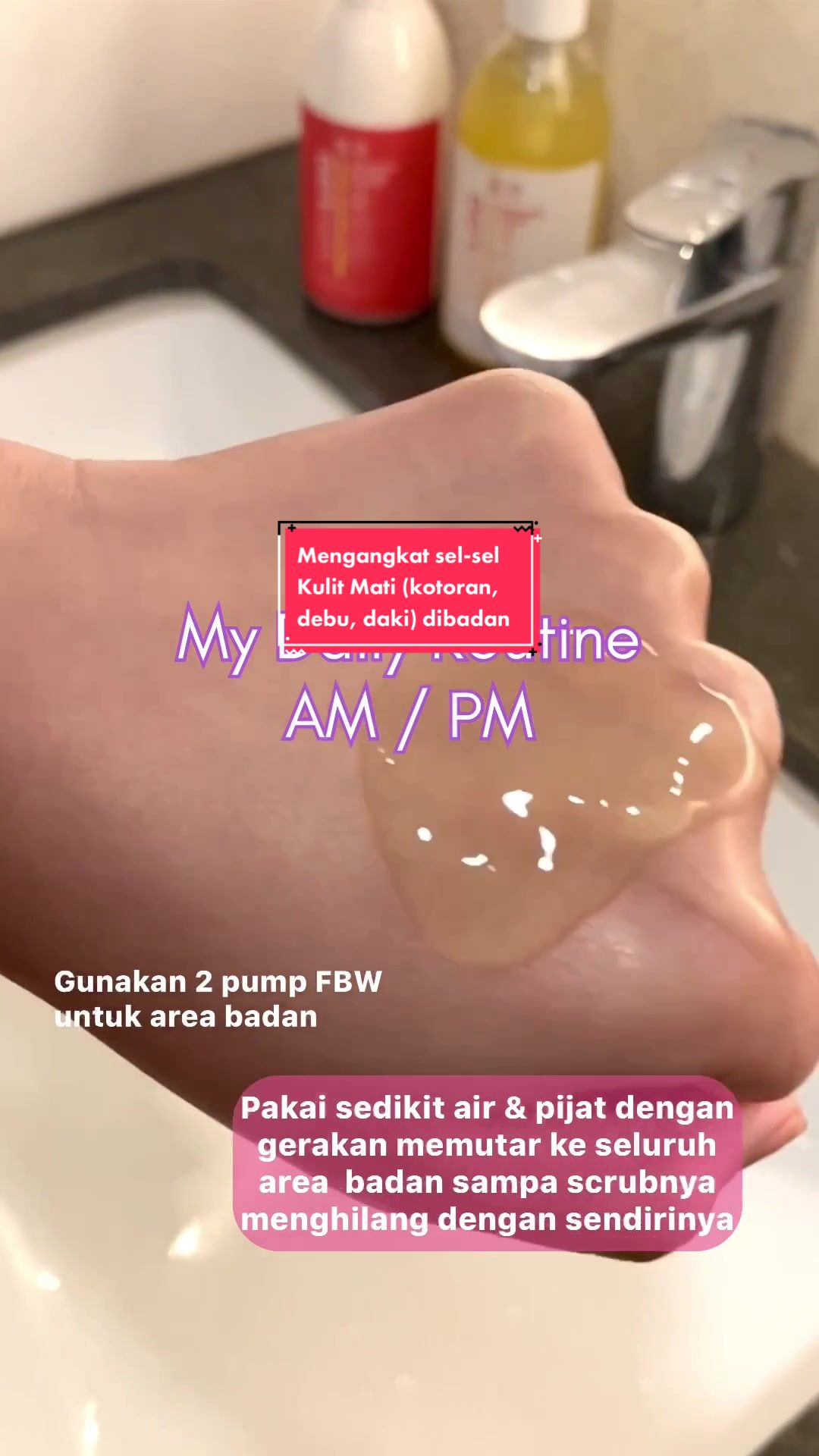 @user74598721659