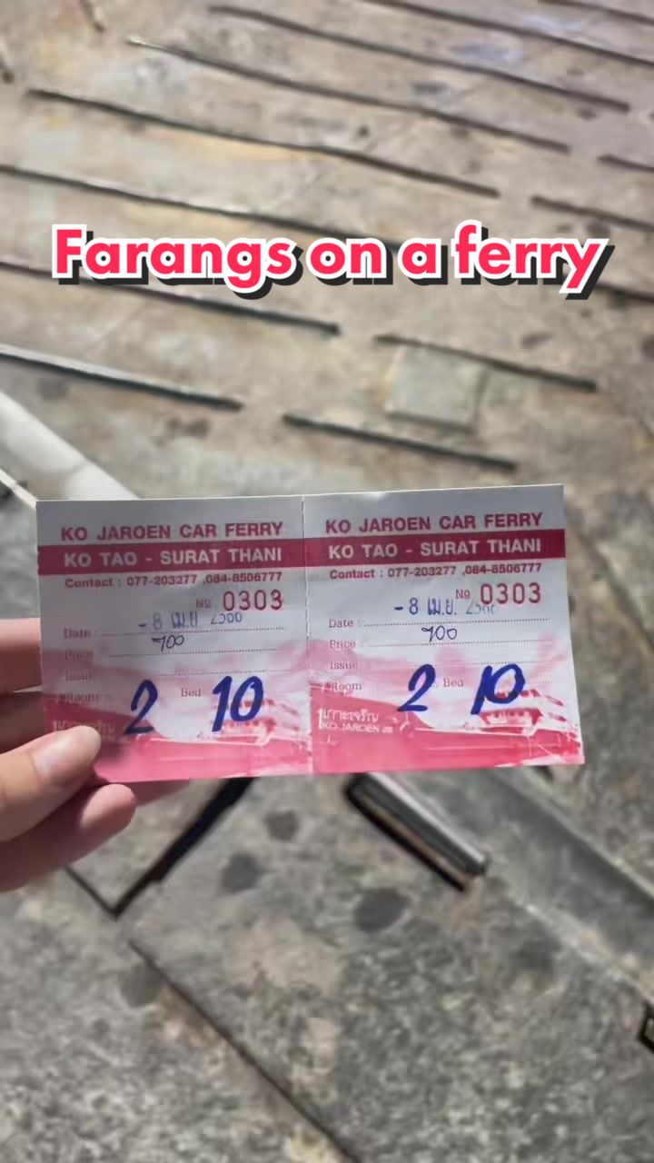@Farangsgonewild