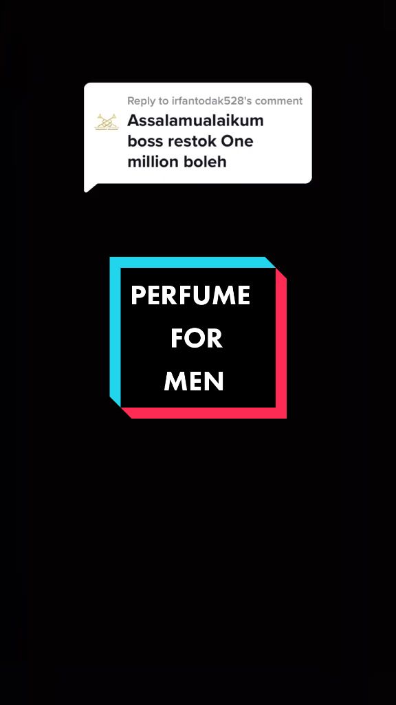 @𝔹𝕣𝕒𝕕𝕖𝕣𝕛𝕠𝕖𝕤𝕙𝕠𝕡