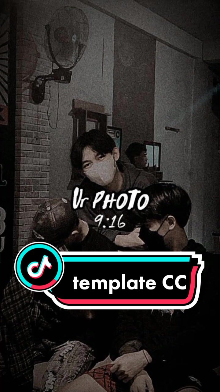@TEMPLATE FYP