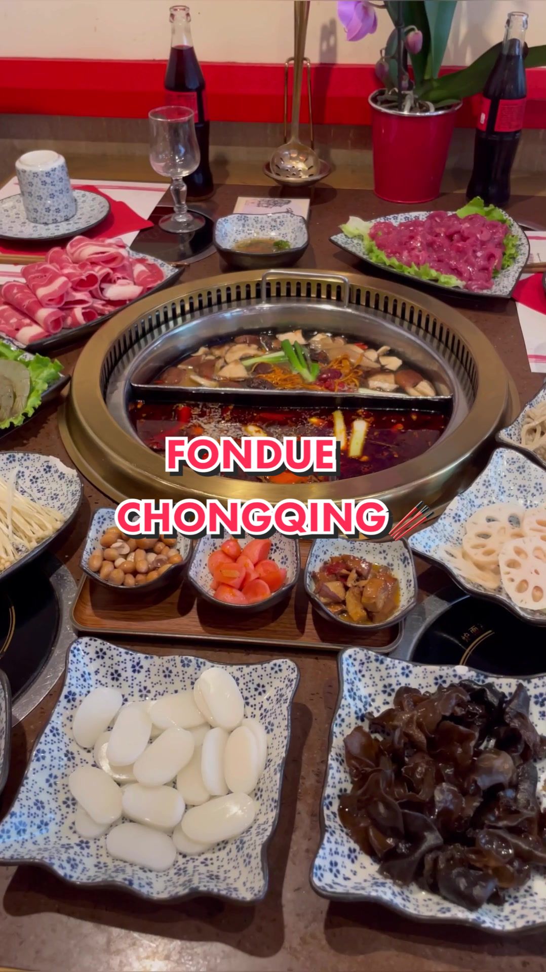 @jhfoodcorner