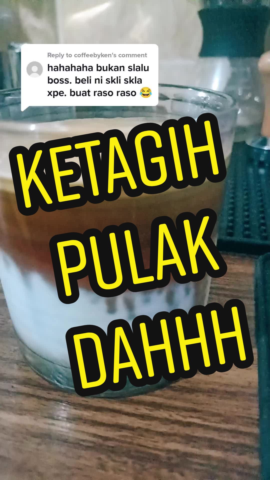 @kopiwan.tamanmalar.ipoh