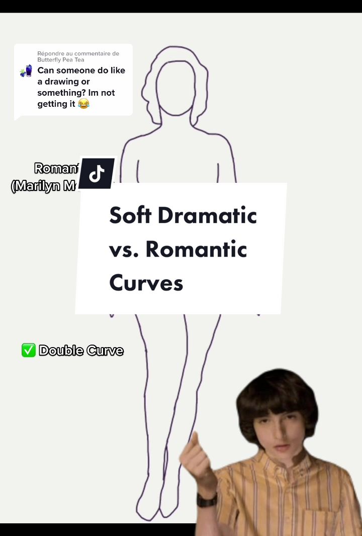 @sh0mish0mi