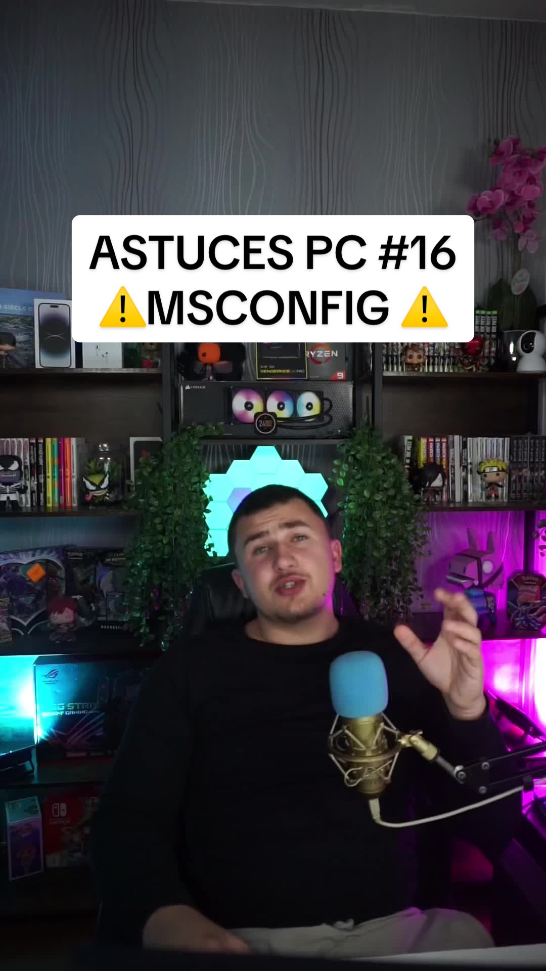 @Azoop