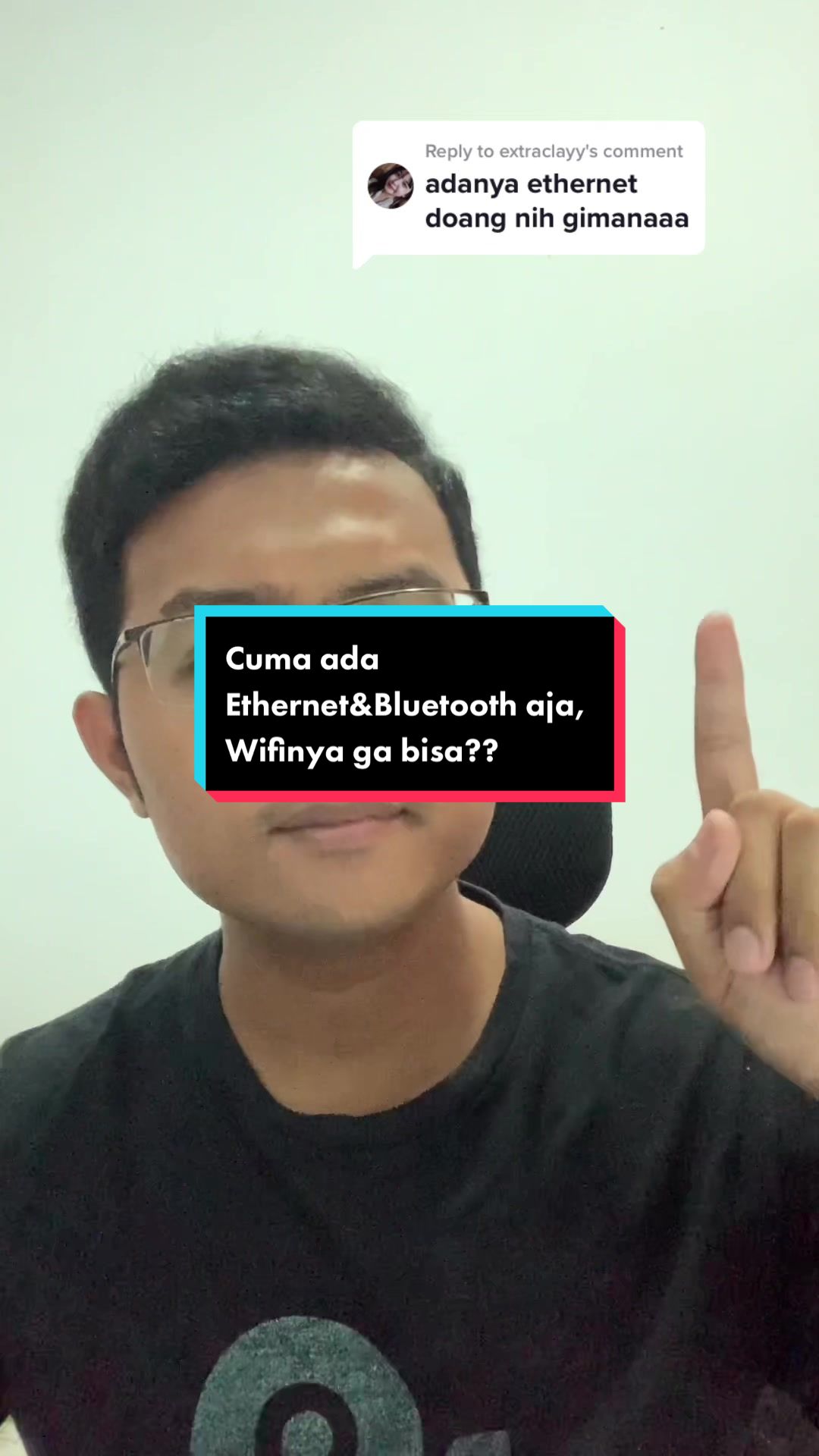 @MunirElWhy | Tech&Gsheet