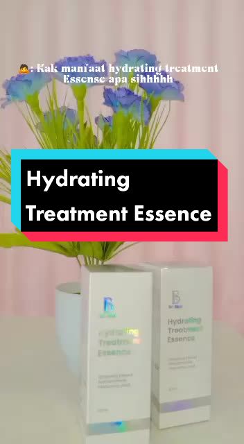 @HSBEAUTYSTORE