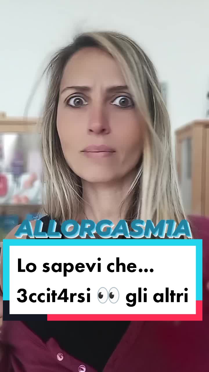 @secretsex