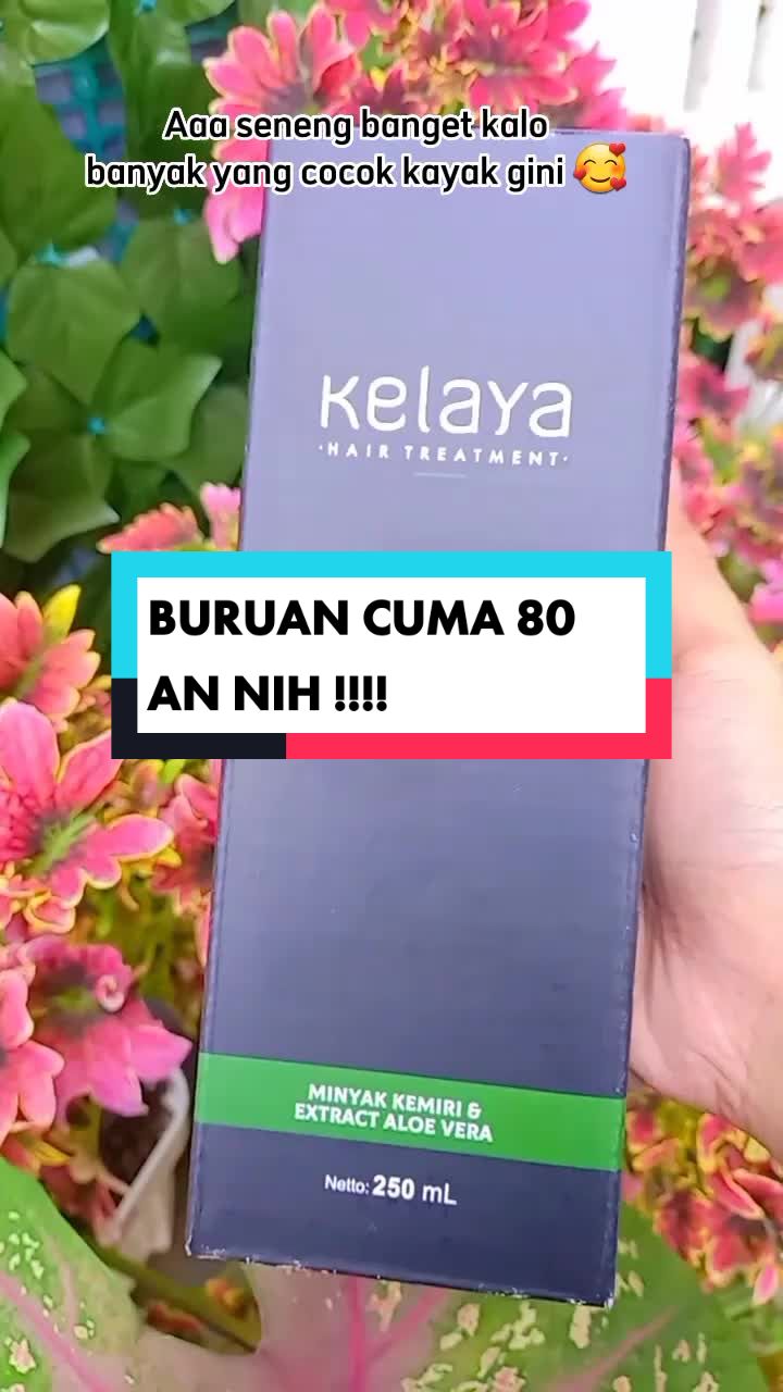 @cemal.cemilnagih