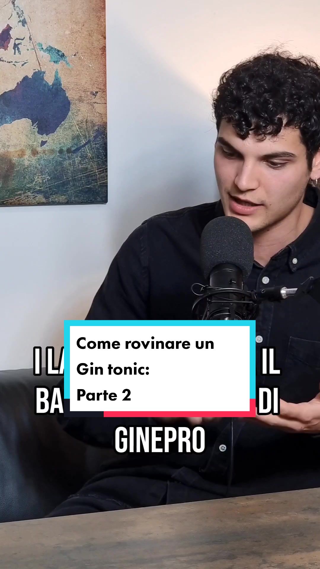 @Daniel De Vincenzo