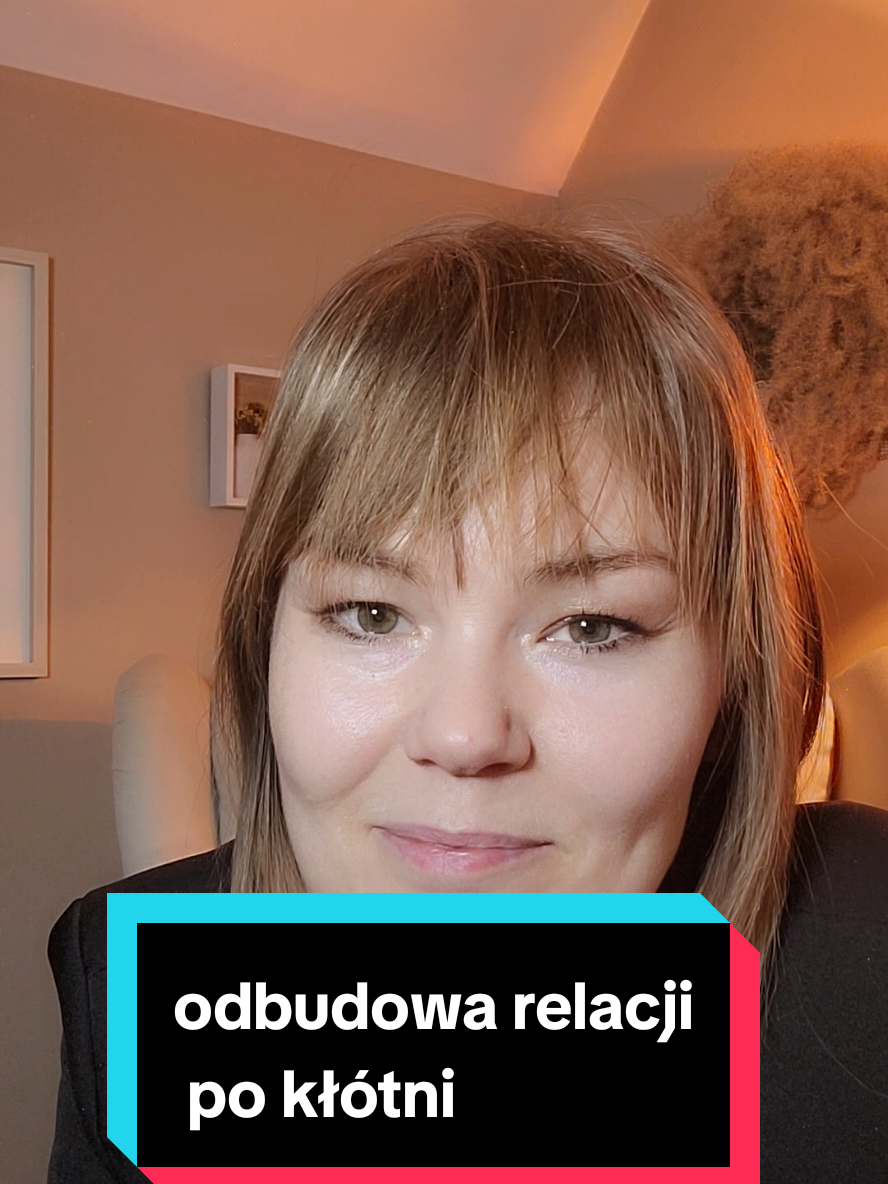 @mamanieidealna.pl