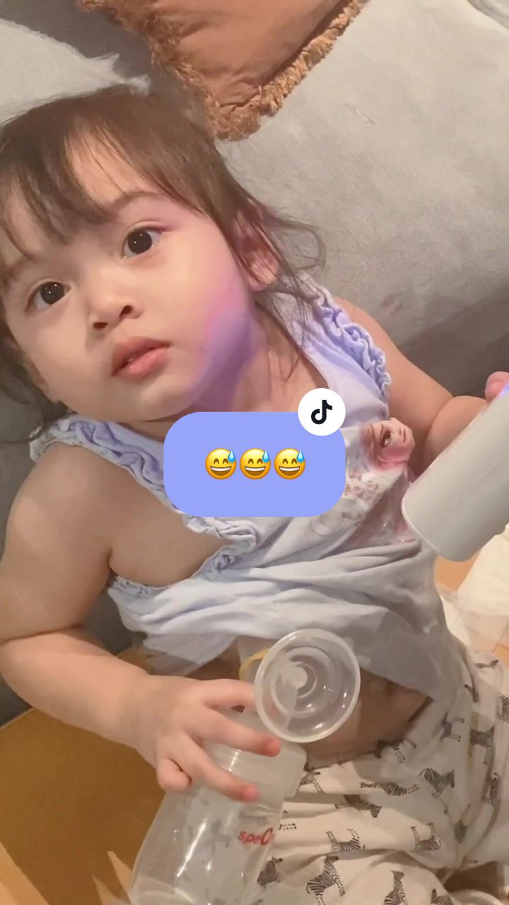 @luisaadreena