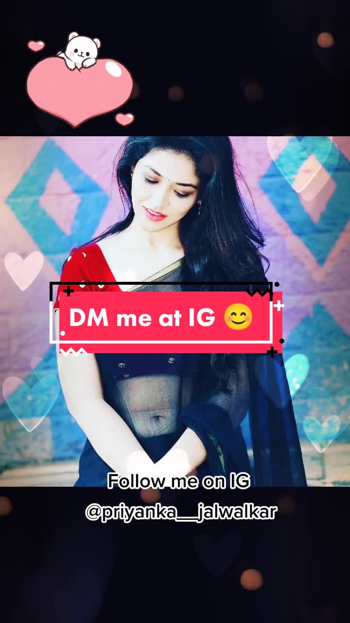 @priyanka 😍🤩