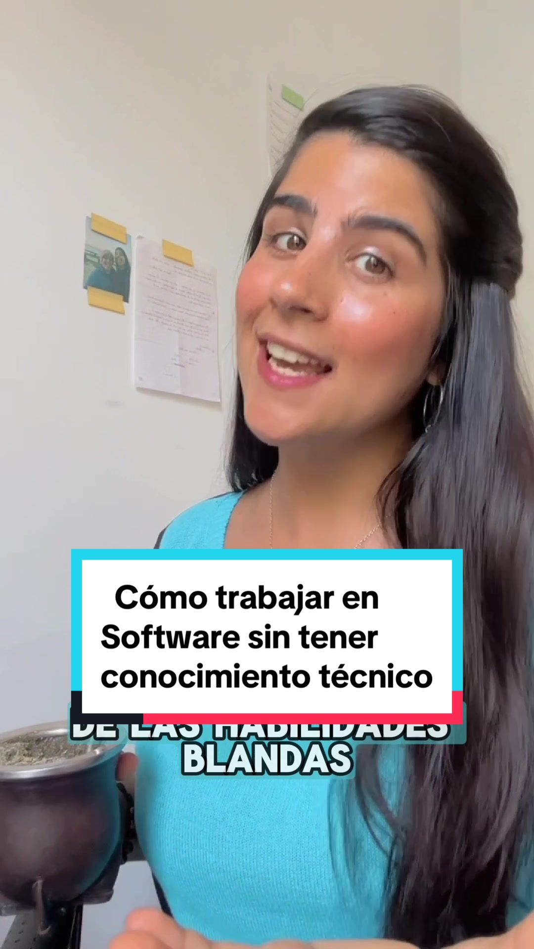 @Lucia Camargo - Scrum Heroes
